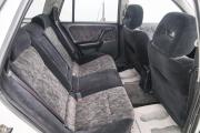 Nissan Primera II (P11) Рестайлинг Красноярск  - изображение 43