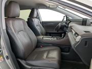 Lexus RX IV Москва  - изображение 59