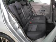 Honda Insight II Воронеж  - изображение 28
