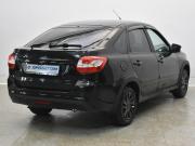 Lada (ВАЗ) Granta I Рестайлинг Москва  - изображение 18