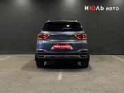 Chery Tiggo 4 Pro I Челябинск  - изображение 30