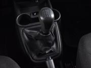 Lada (ВАЗ) Granta I Рестайлинг Кемерово  - изображение 37