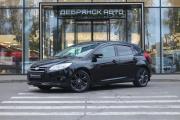 Ford Focus III Брянск  - изображение 24
