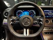 Mercedes-Benz E-Класс V (W213 S213 C238) Рестайлинг Екатеринбург  - изображение 52
