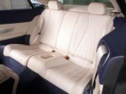 Mercedes-Benz E-Класс V (W213 S213 C238) Минеральные Воды  - изображение 30