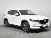 Mazda CX-5 II Санкт-Петербург  - изображение 26