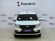 Lada (ВАЗ) Largus I Рестайлинг Ставрополь  - изображение 17