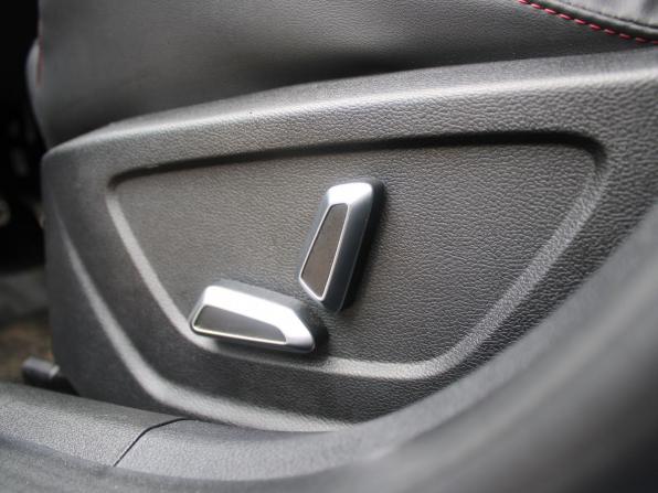 Geely Coolray I Рестайлинг с пробегом 2024 года, цена 2 159 000 рублей, 24396 км, внедорожник, Автокод Объявления