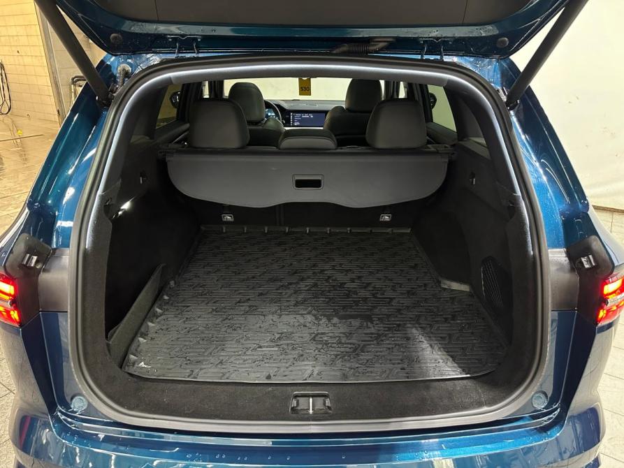 Geely Monjaro I Санкт-Петербург  - изображение 10