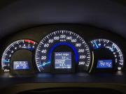 Toyota Camry VII (XV50) Псков  - изображение 33