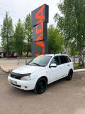 Lada (ВАЗ) Kalina I Кострома  - изображение 13