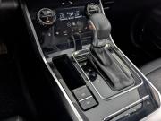 Chery Tiggo 8 I Москва  - изображение 48