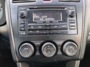 Subaru Forester IV Москва  - изображение 34
