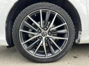Toyota Camry VII (XV50) Краснодар  - изображение 31