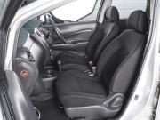 Nissan Note II Ростов-на-Дону  - изображение 25