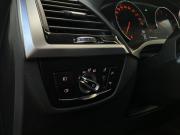 BMW X4 II (G02) Москва  - изображение 45