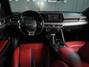 Kia K5 III Ростов-на-Дону  - изображение 32