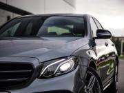 Mercedes-Benz E-Класс V (W213 S213 C238) Санкт-Петербург  - изображение 36