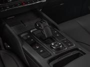 Haval H9 II Москва  - изображение 44