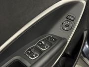Hyundai Santa Fe III Рестайлинг Новосибирск  - изображение 41