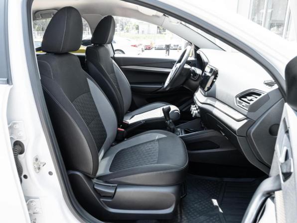 Lada (ВАЗ) Vesta I Рестайлинг (NG) с пробегом 2023 года, цена 1 219 000 рублей, 27010 км, седан, Автокод Объявления