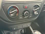 Hyundai Solaris II Ижевск  - изображение 36