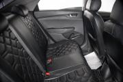Hyundai Solaris II Рестайлинг Пермь  - изображение 32