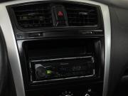 Datsun on-DO I Рестайлинг Казань  - изображение 25