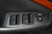 Toyota Avensis II Рестайлинг Тюмень  - изображение 38
