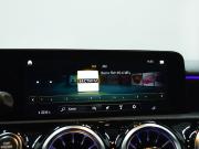 Mercedes-Benz A-Класс AMG II (W177) Кемерово  - изображение 47