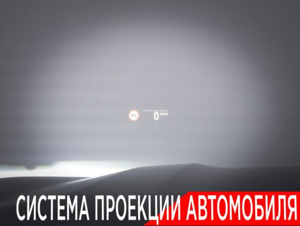 BMW X7 I (G07) с пробегом 2021 года, цена 7 800 000 рублей, 129290 км, внедорожник, Автокод Объявления