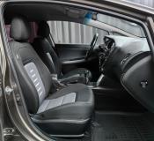 Kia Ceed II Москва  - изображение 32