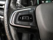 Chery Tiggo 7 Pro I Новороссийск  - изображение 36