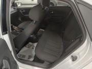 Volkswagen Polo V Рестайлинг Тула  - изображение 24