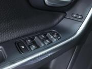 Volvo S60 II Москва  - изображение 43