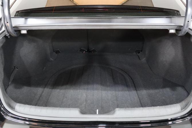 Hyundai Elantra VII (CN7) с пробегом 2021 года, цена 1 799 000 рублей, 41000 км, седан, Автокод Объявления