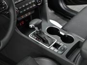 Kia Sportage IV Москва  - изображение 22