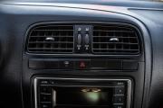 Volkswagen Polo V Уфа  - изображение 34
