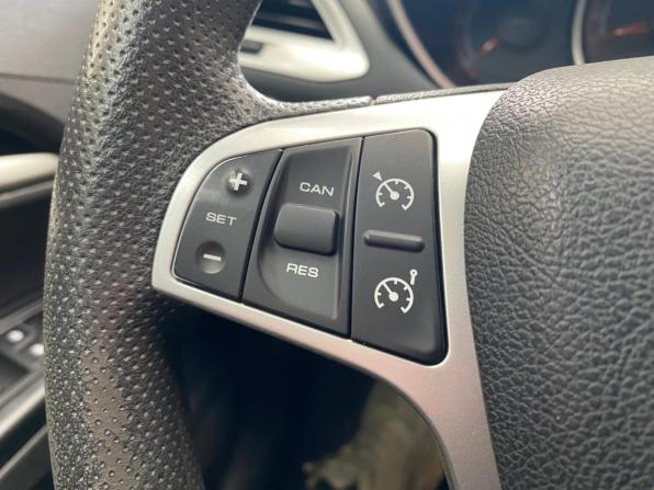 Lada (ВАЗ) Vesta I с пробегом 2018 года, цена 1 050 000 рублей, 106650 км, универсал, Автокод Объявления