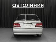 Toyota Carina VII (T210) Красноярск  - изображение 18