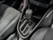 Toyota Yaris IV Красноярск  - изображение 37