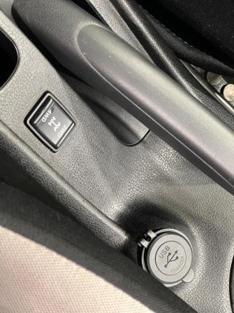 Nissan Note II Рестайлинг с пробегом 2018 года, цена 1 025 000 рублей, 160500 км, хэтчбек, Автокод Объявления