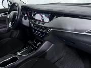 Changan CS35 Plus I Ростов-на-Дону  - изображение 33