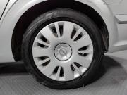 Opel Astra H Рестайлинг Уфа  - изображение 44