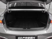 Hyundai Elantra VII (CN7) Воронеж  - изображение 36