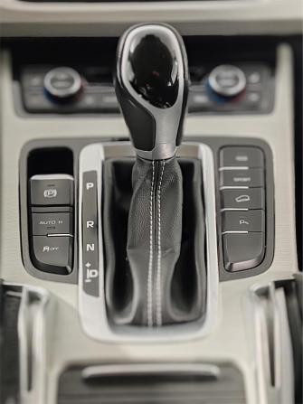Geely Atlas I с пробегом 2021 года, цена 1 669 000 рублей, 109125 км, внедорожник, Автокод Объявления
