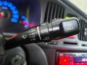 Hyundai Elantra III (XD2) Рестайлинг Москва  - изображение 39