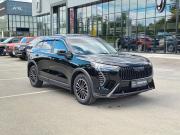 Haval Jolion I Рестайлинг Чебоксары  - изображение 25