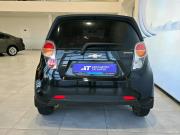 Chevrolet Spark III Таганрог  - изображение 26