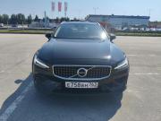 Volvo V60 Cross Country II Нижний Новгород  - изображение 7